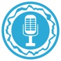 Similar ILook Radio for M3U playlists Apps