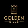 Golden Bills Alternatives