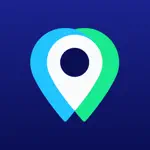 Spoten Phone Location Tracker alternatives