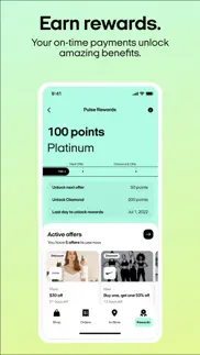 afterpay - buy now pay later alternatives 7