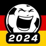European Championship App 2024 Alternatives