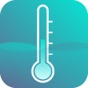 Similar Ocean Water Temperature Apps