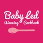 Similar Baby Led Weaning Recipes Apps