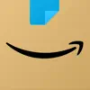 Amazon Shopping Free Alternatives