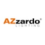 Similar AZZARDO Virtual Apps
