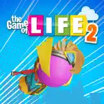 The Game of Life 2 alternatives