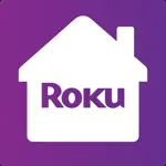 Roku Smart Home alternatives