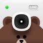 Similar LINE Camera - Photo editor Apps