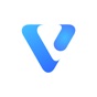Similar V2er - Best client for V2EX Apps