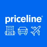 Priceline - Hotel, Car, Flight alternatives
