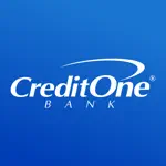 Credit One Bank Mobile alternatives