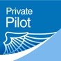 Similar Prepware Private Pilot Apps