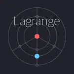 Lagrange - AUv3 Plug-in Synth Alternativer