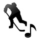 Similar Ice Hockey Dad's Playlist Apps