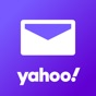 Similar Yahoo Mail - Organized Email Apps