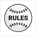 Baseball Rules alternatives