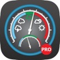 Similar Barometer Plus - Altimeter PRO Apps
