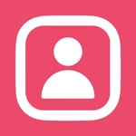 WatchApp for Instagram App alternatives