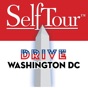 Similar Washington DC – Driving Tour Apps