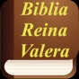 Similar La Biblia Reina Valera Español Apps
