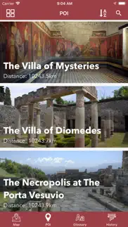 pompeii - a day in the past alternatives 6
