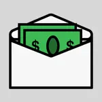 Simple Envelope Budgeting alternatives