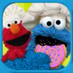 Sesame Street Alphabet Kitchen alternatives