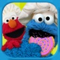 Similar Sesame Street Alphabet Kitchen Apps