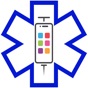 Similar Pedi STAT EMS Apps