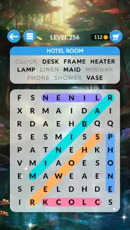 wordscapes search alternatives 2