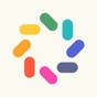 Similar Brightwheel: Child Care App Apps