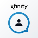 Xfinity My Account alternatives