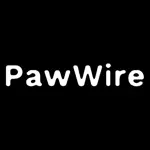 PawWire alternatives