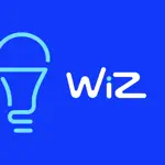 WiZ Connected alternatives