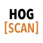 Similar HOGSCAN Apps