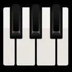 Piano for iPhone alternatives