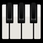Similar Piano for iPhone Apps