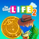 The Game of Life 2 Alternatives