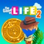 Similar The Game of Life 2 Apps