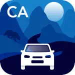 California 511 Road Conditions alternatives
