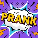 Prank All-Hilarious prank app alternatives