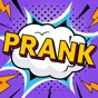 Similar Prank All-Hilarious prank app Apps