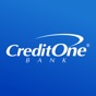 Similar Credit One Bank Mobile Apps