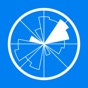 Similar Windy.app — Windy Weather Map Apps