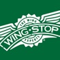 Similar Wingstop Apps