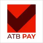 ATB Pay Alternatives