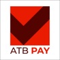 Similar ATB Pay Apps