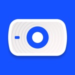 EpocCam Webcamera for Computer Alternatives