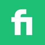Fiverr - Freelance Services alternatives