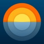 Similar SolarWatch Sunrise Sunset Time Apps